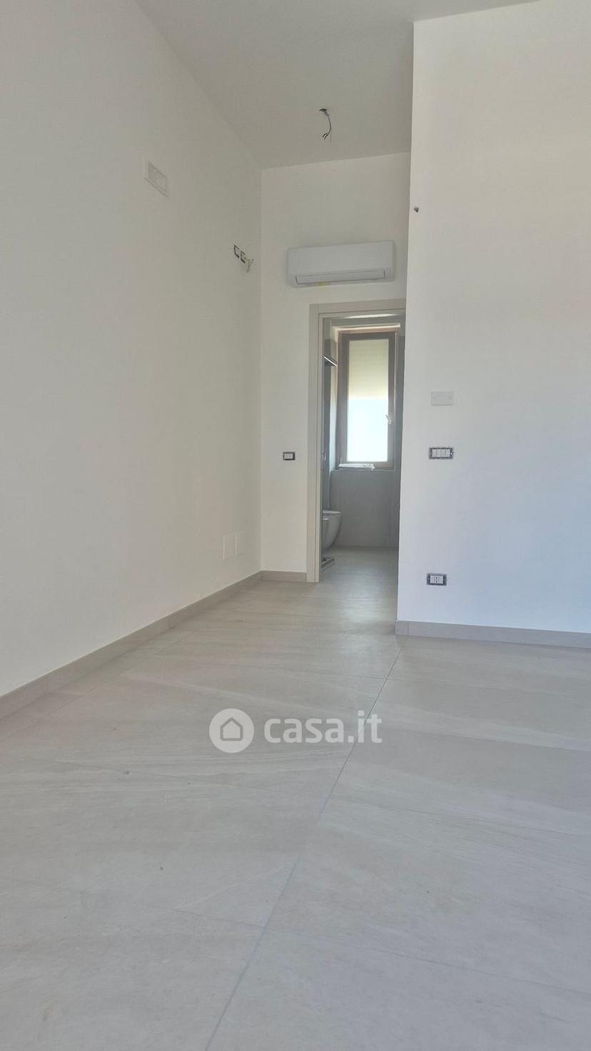 Monolocale in Via Cappella dei Bisi 147 — foto 10 di 11