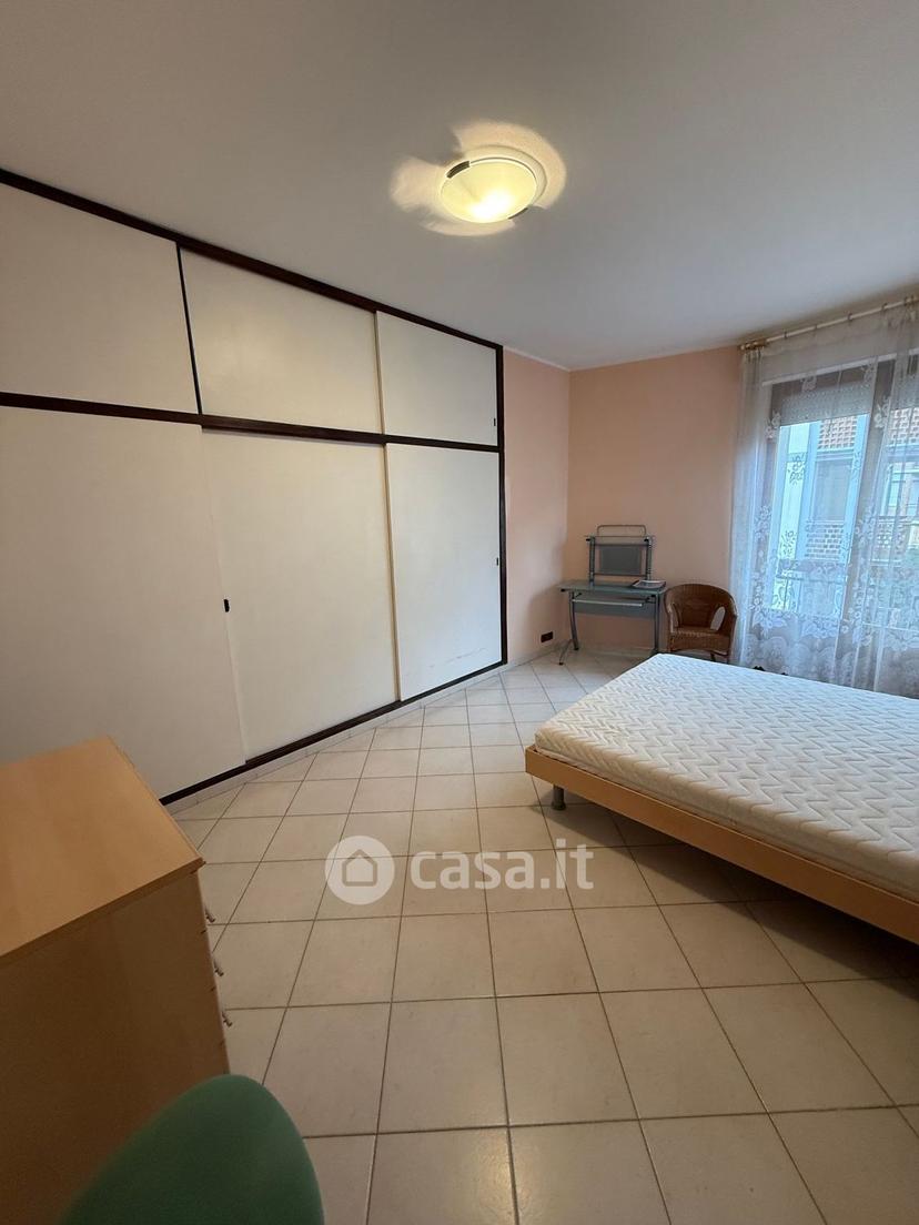 Appartamento in Via Vittorio Veneto — foto 17 di 18