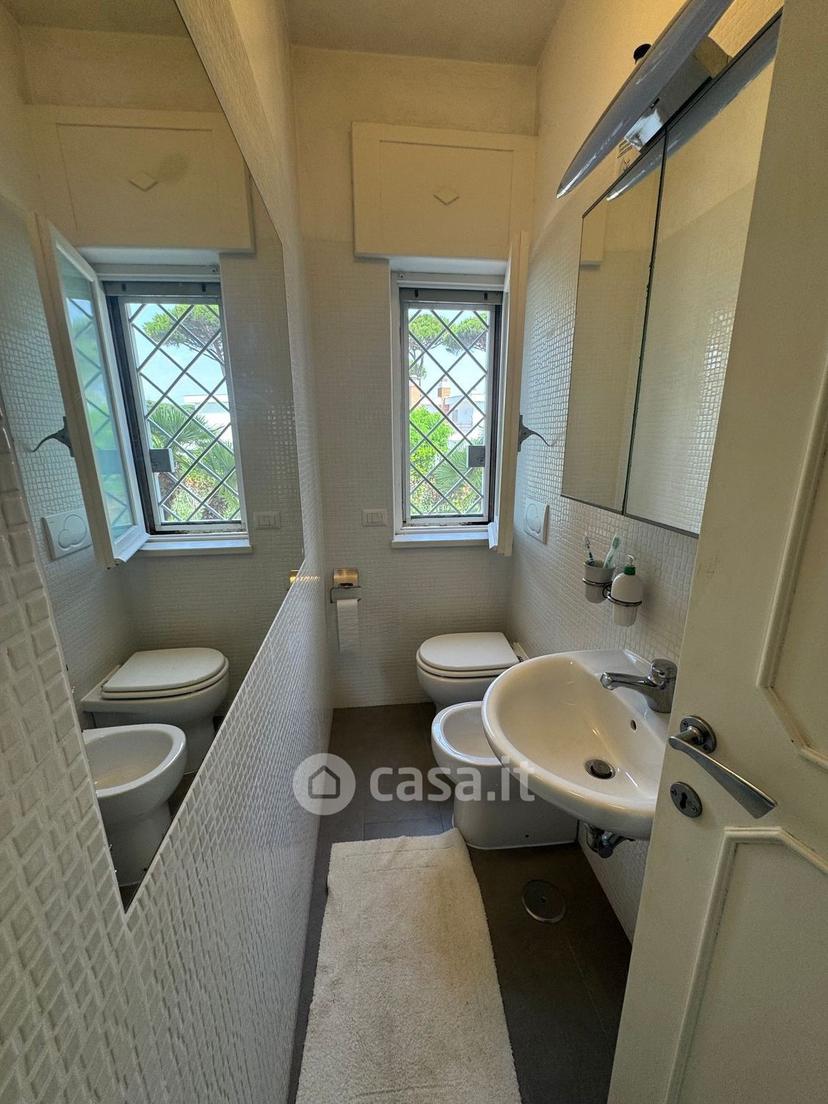 Appartamento in Golfo Sereno del Circeo — foto 7 di 107