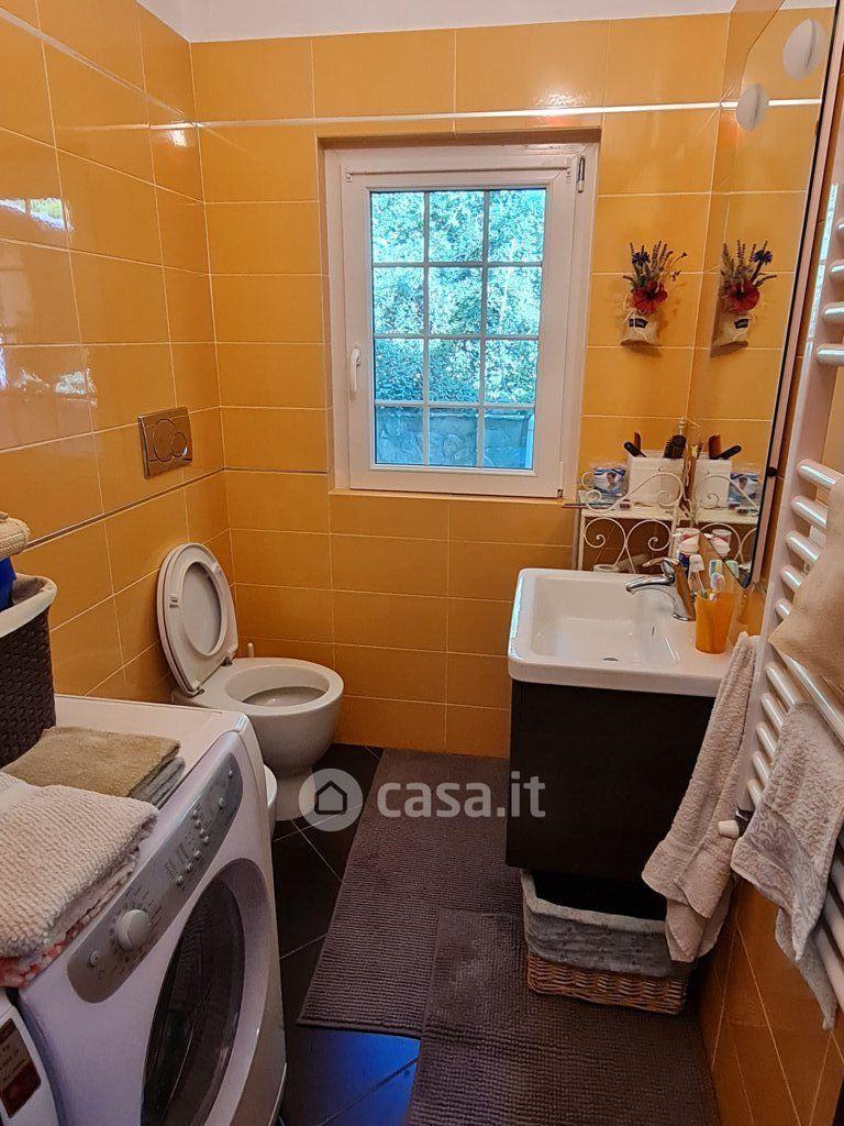Villa in Località Moncasacco 6 — foto 25 di 27