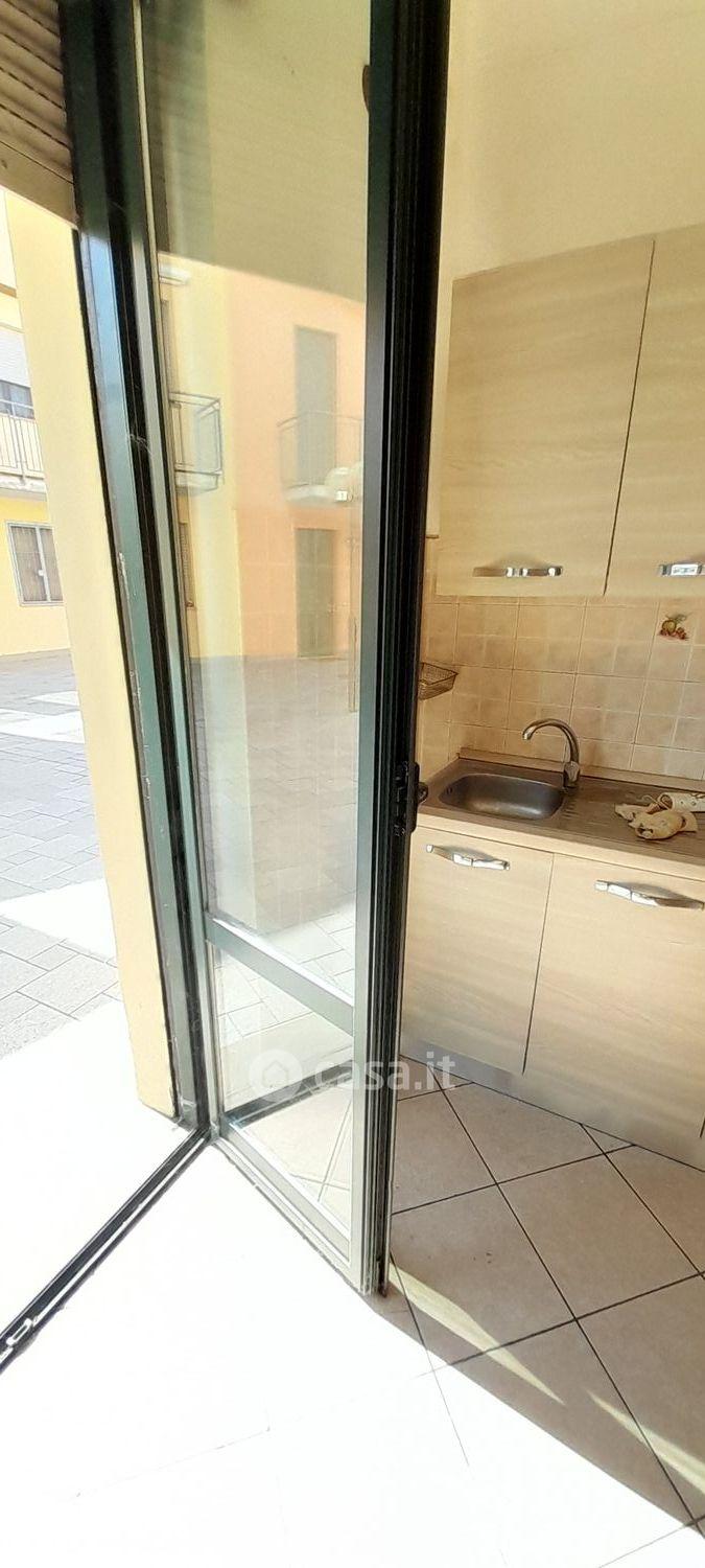 Trilocale in San Nicolò — foto 28 di 30