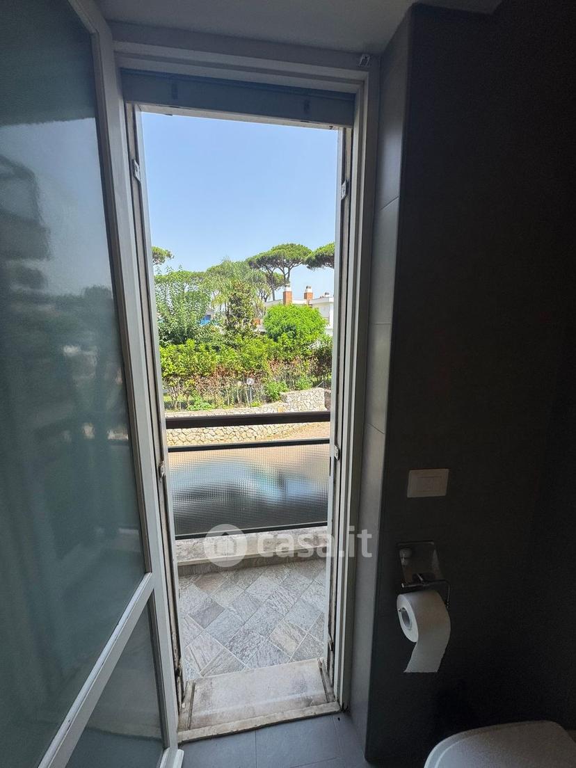 Appartamento in Golfo Sereno del Circeo — foto 24 di 107