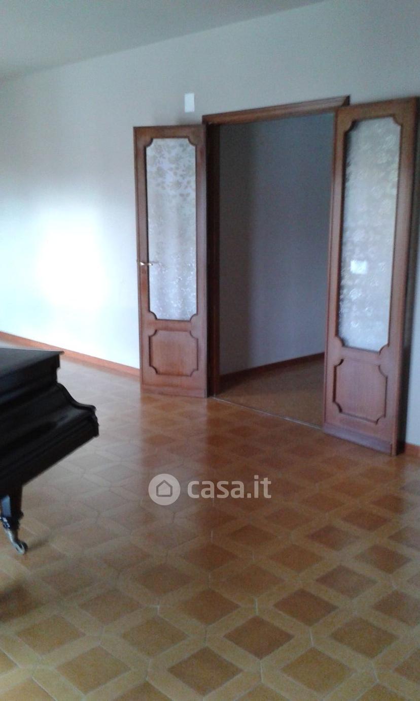 Appartamento in Via Manzoni 106 — foto 27 di 47