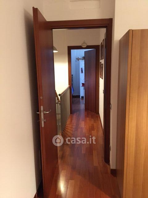 Appartamento in Via Monte Zovetto 36 — foto 27 di 28