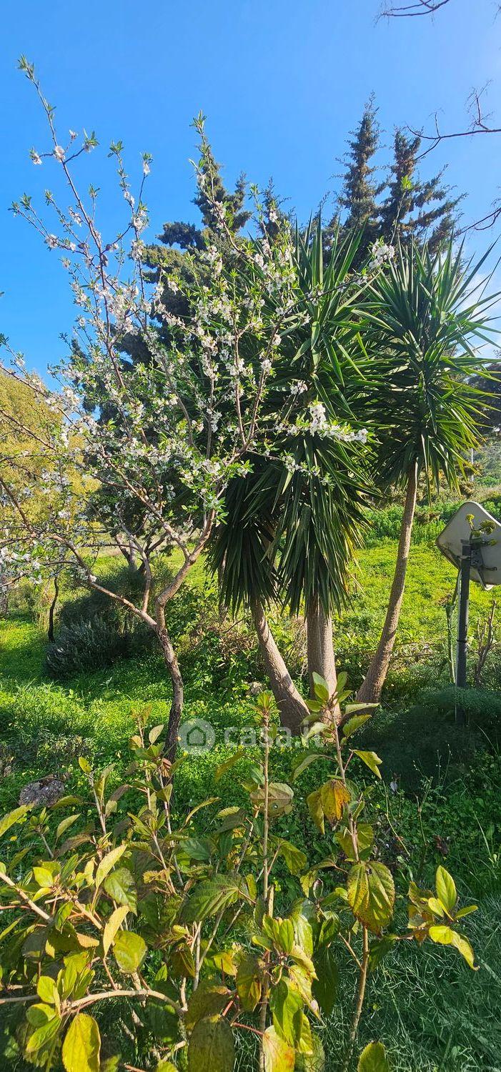 Villa in Contrada Sarmuci — foto 34 di 93