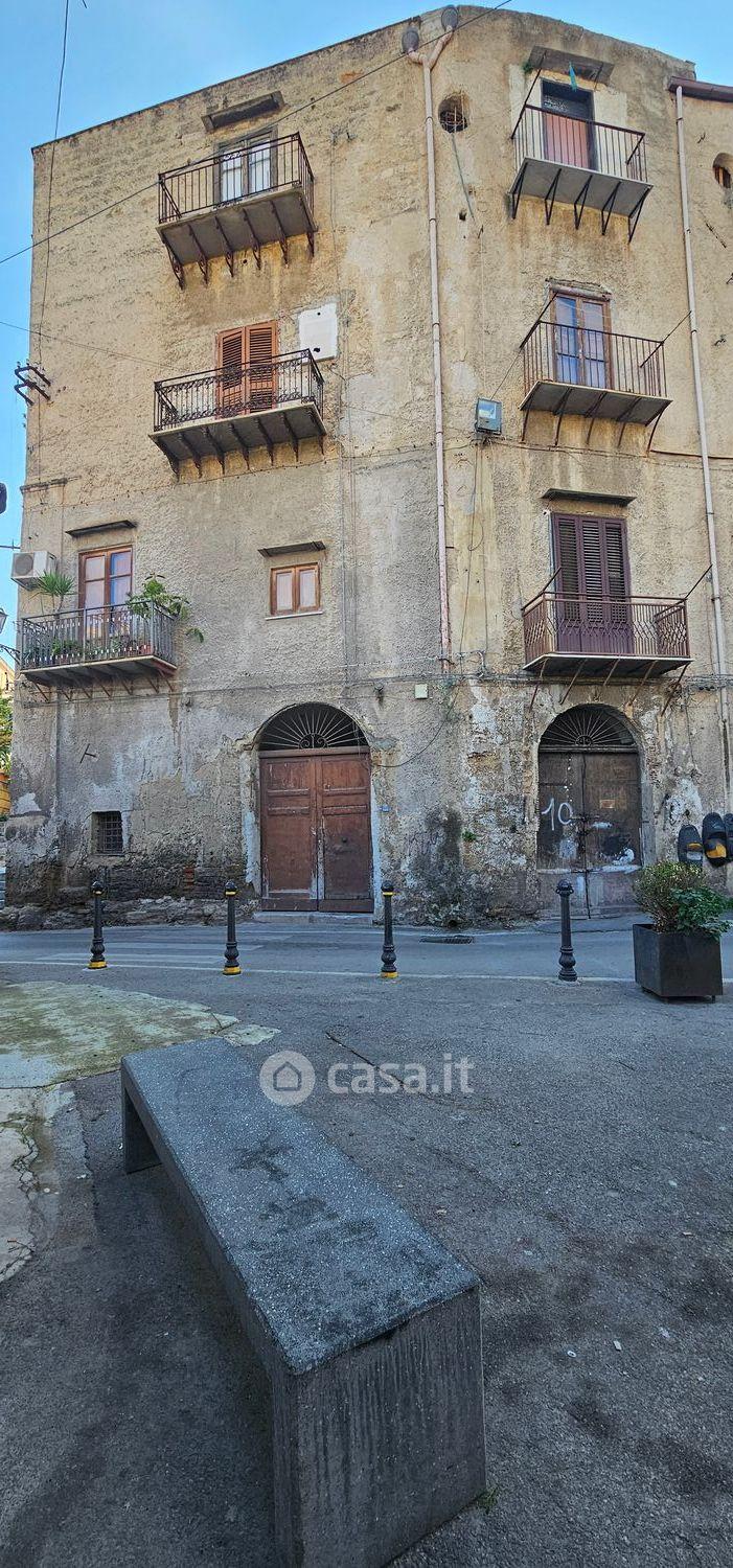 Appartamento in Piazza dei Ss. Quaranta Martiri del Casalotto 1 — foto 58 di 70