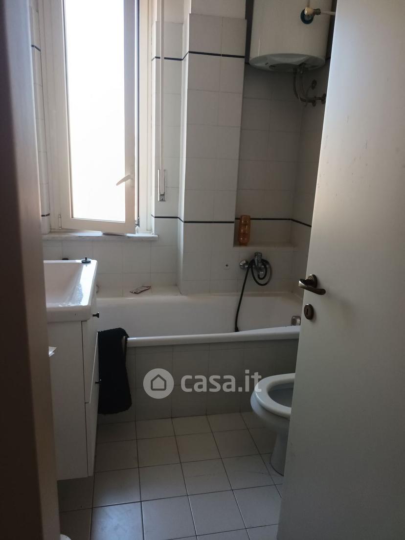 Quadrilocale in Via Ludovico Ariosto 24 — foto 9 di 12