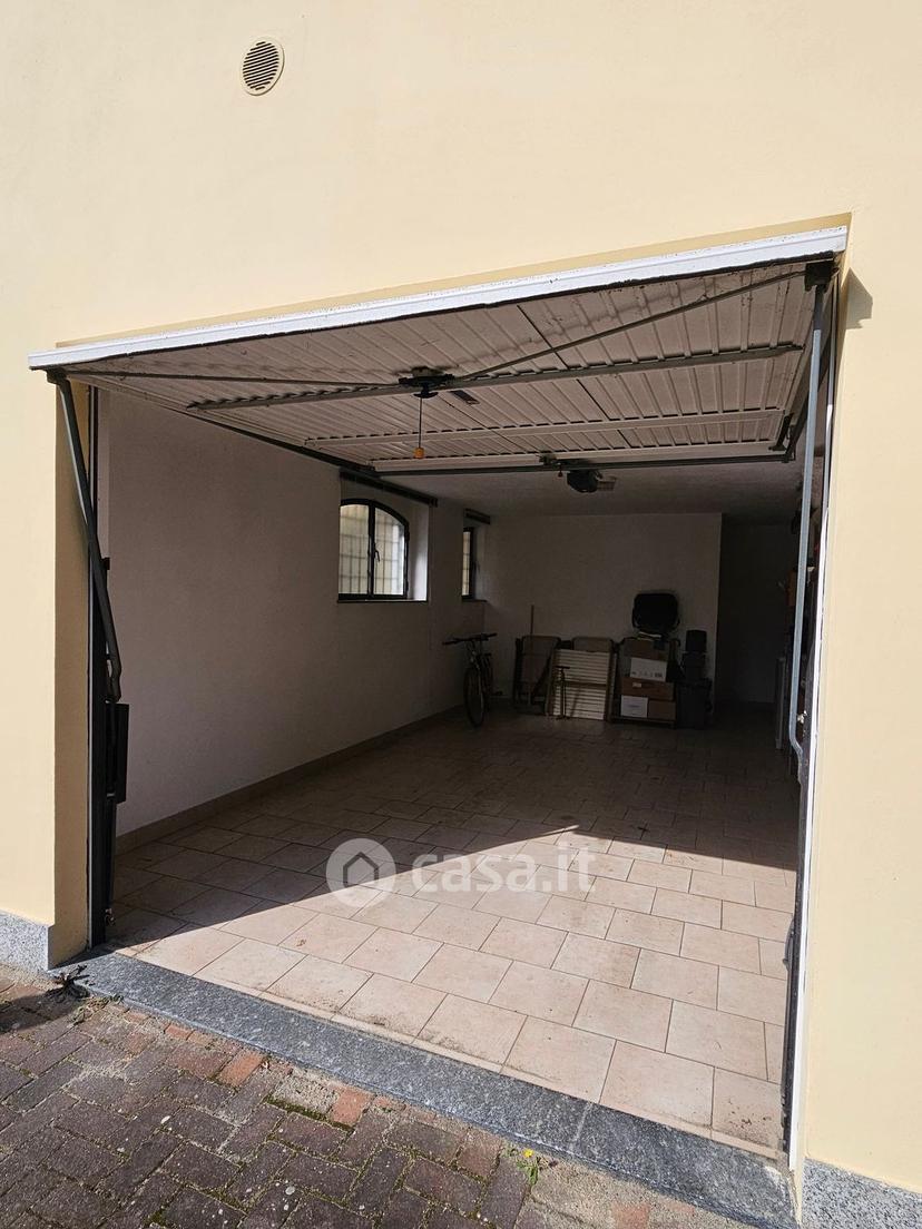 Quadrilocale in Via Giovanni Saporiti 12 — foto 10 di 51