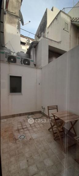 Trilocale in Via Bainsizza 32