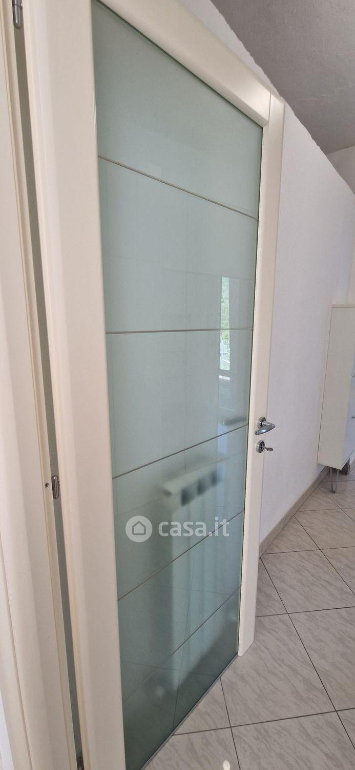 Appartamento in Via IV Novembre 8 — foto 77 di 84