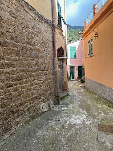 Appartamento in Via della Stalle 84 — foto 33 di 40