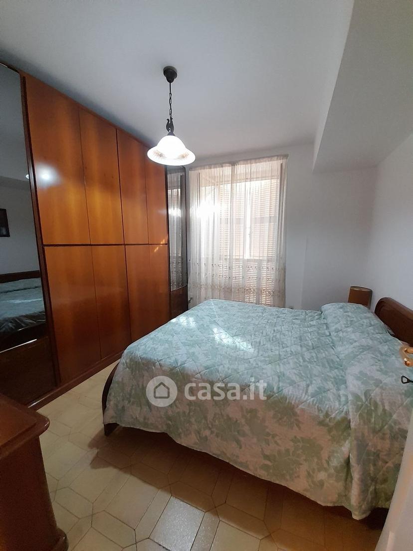 Trilocale in Piazza Traniello — foto 6 di 25