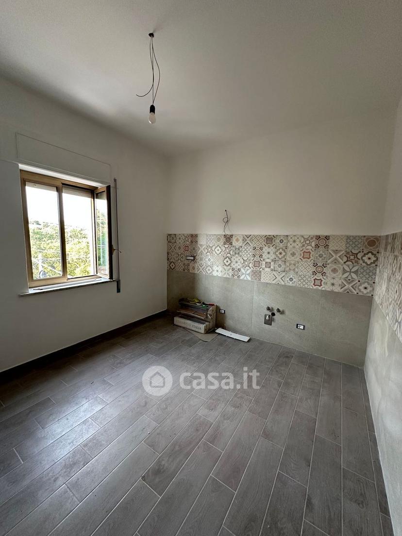 Trilocale in Via Petricciolo Alli 41 — foto 9 di 10