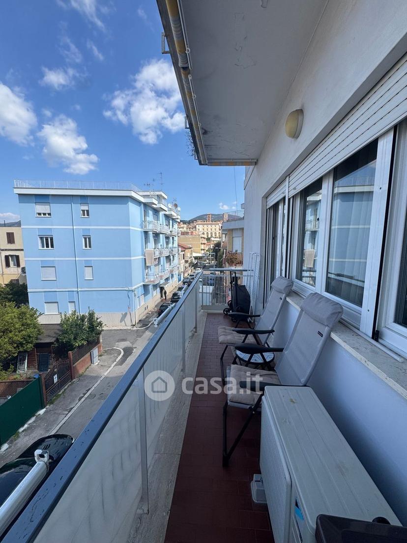 Appartamento in Via Fosse Ardeatine 11 — foto 45 di 60