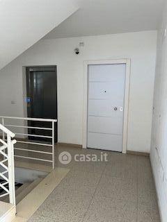 Appartamento in Via Romaniello — foto 18 di 20