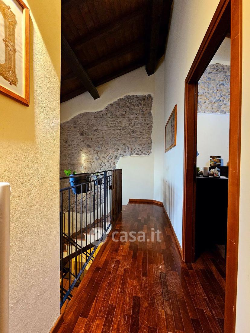 Trilocale in Madregolo — foto 12 di 18