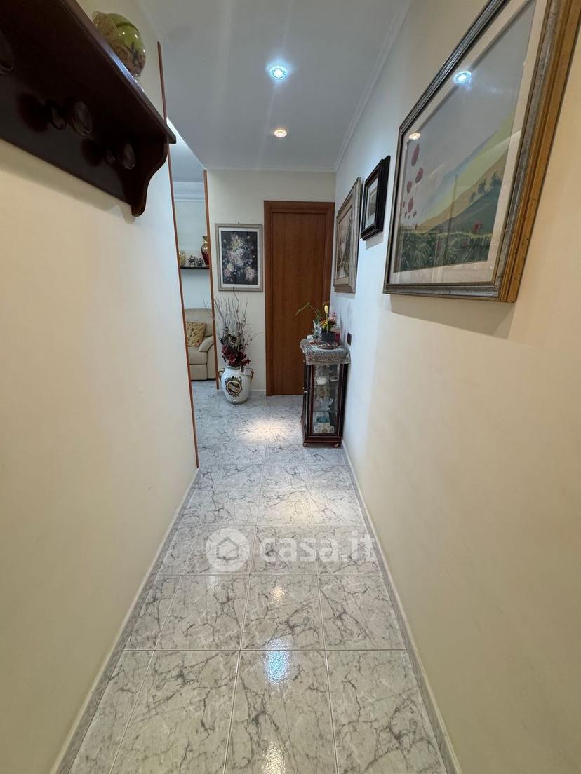 Quadrilocale in Via Firenze 2 — foto 22 di 49