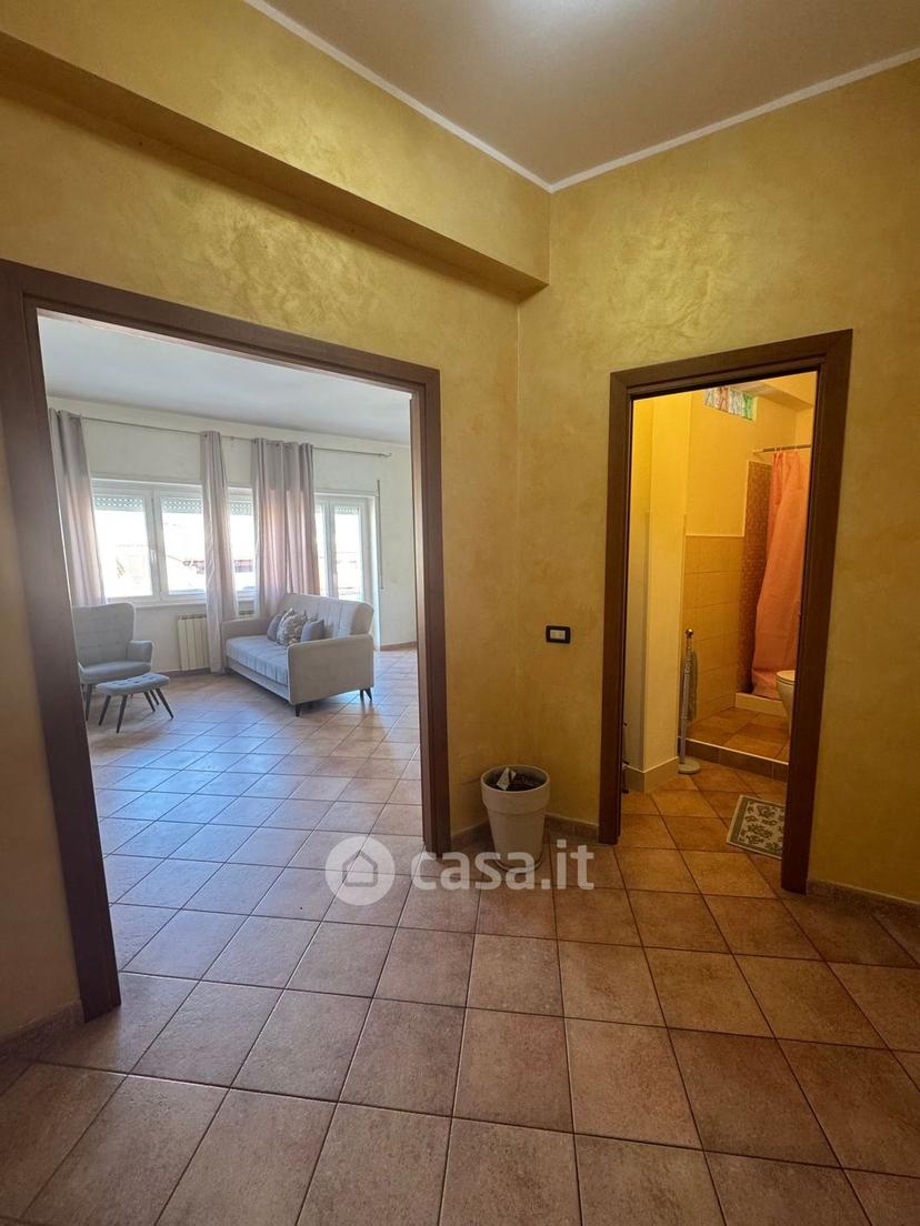 Appartamento in Via Fosse Ardeatine 11 — foto 4 di 60