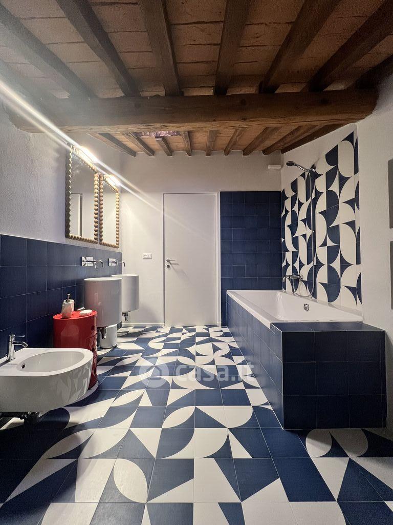 Appartamento in Viale Ammiraglio Morin — foto 13 di 25