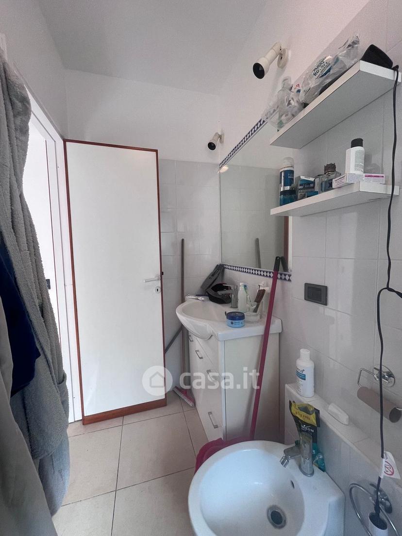 Trilocale in Via Giacomo Puccini 16 — foto 6 di 22