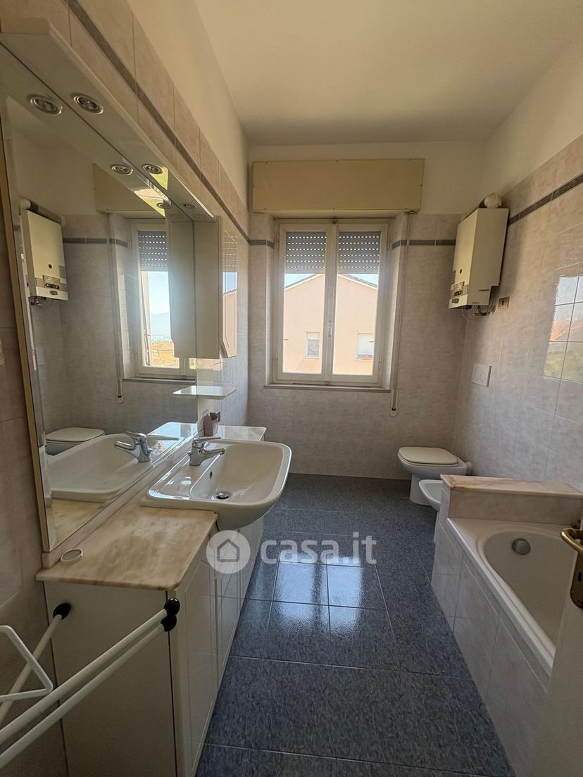 Appartamento in Strada Santa Lucia — foto 41 di 46