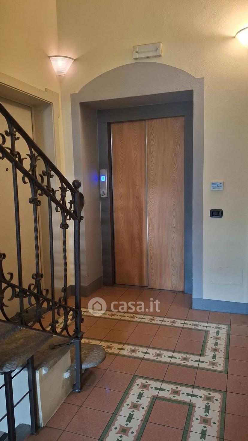Trilocale in Via Lecco 166 — foto 2 di 31