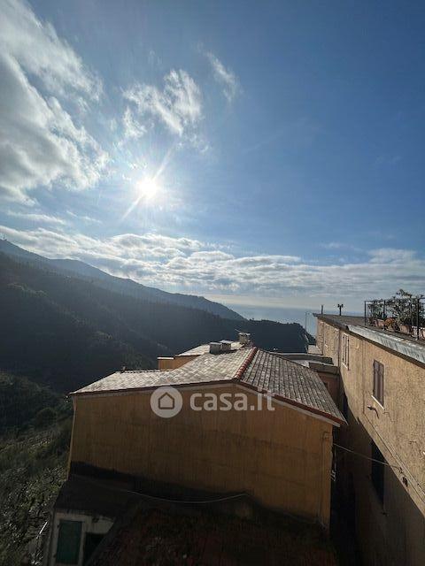 Appartamento in Via della Stalle 84 — foto 6 di 40