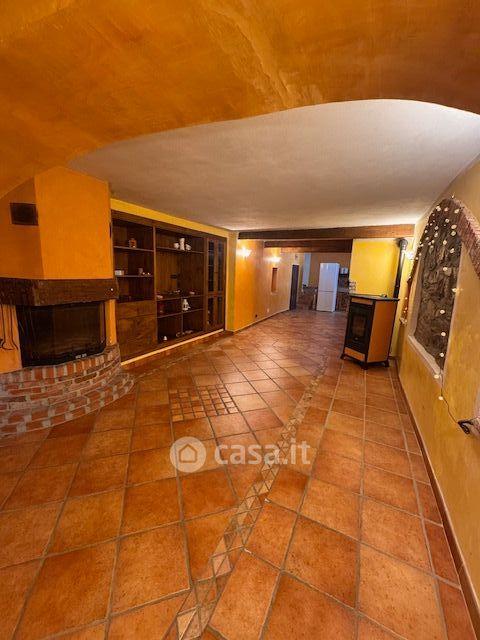 Appartamento in Borgo d'Oneglia — foto 14 di 44