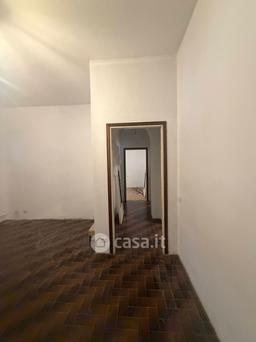 Trilocale in Via Ambrogio Colombo 56