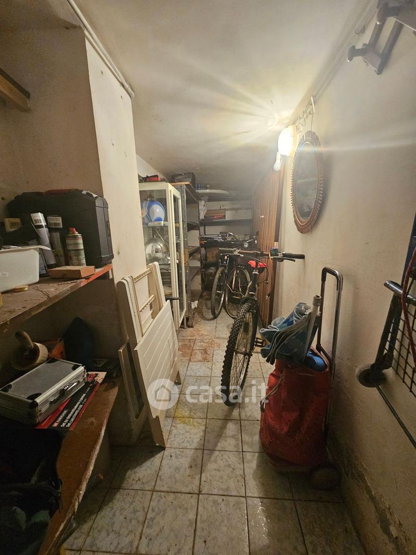 Bilocale in Strada Statale 1 30 — foto 10 di 61