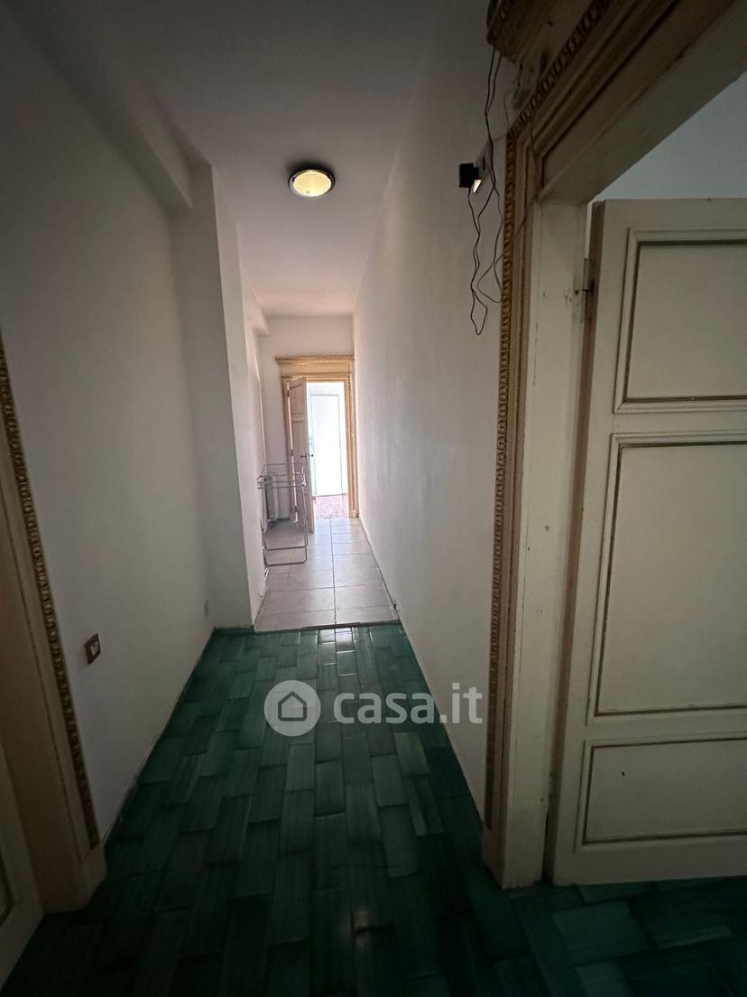 Stanza in Piazza G Vida 12 — foto 64 di 80