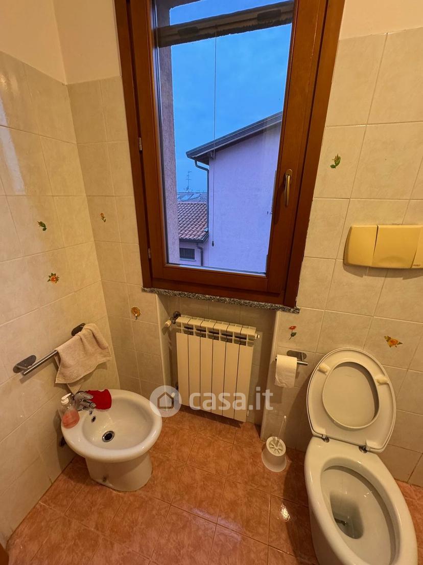 Bilocale in Via Dante Alighieri 2 — foto 3 di 30