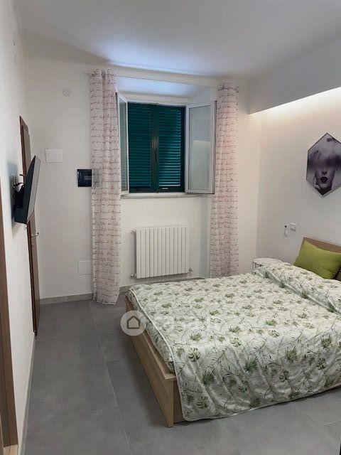 Bilocale in Borgo dei Cappuccini — foto 9 di 13