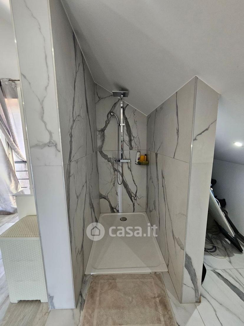 Villa in Strada della Villa — foto 78 di 98