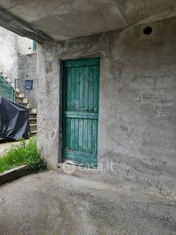 Trilocale in Via Paravagna 33