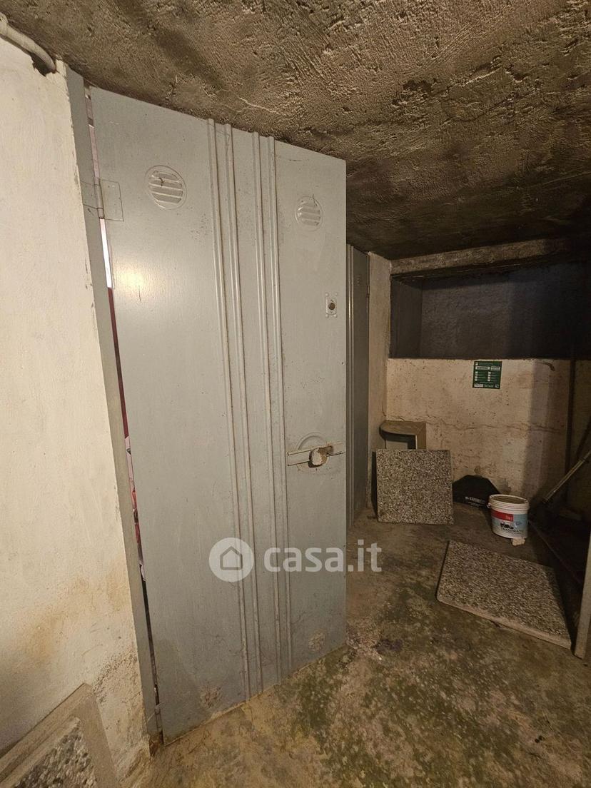 Bilocale in Strada Statale 1 30 — foto 17 di 61