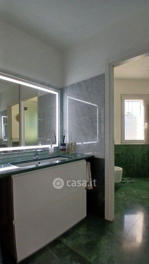 Villa in Via Umago 16 — foto 61 di 93