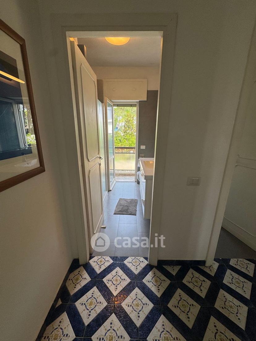 Appartamento in Golfo Sereno del Circeo — foto 5 di 107