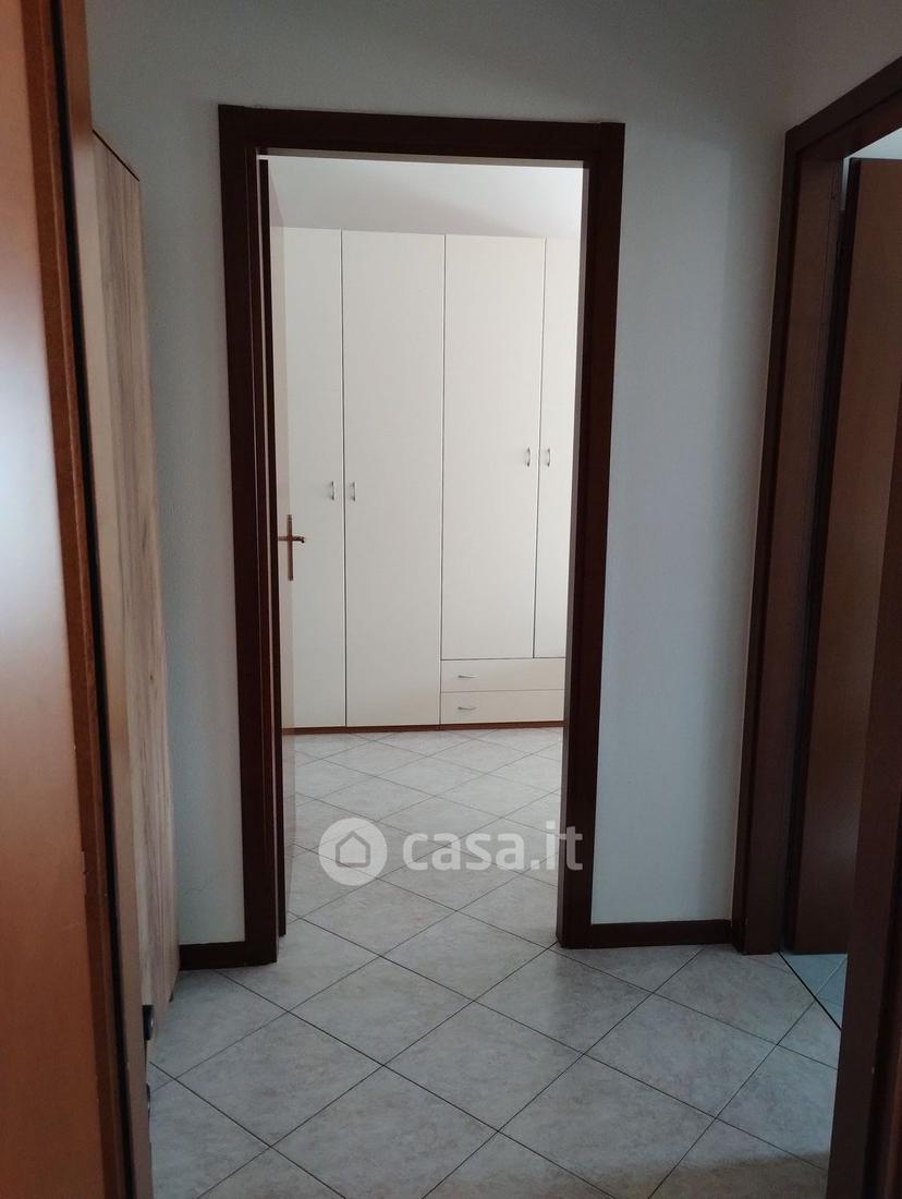 Bilocale in Via Braida — foto 6 di 18