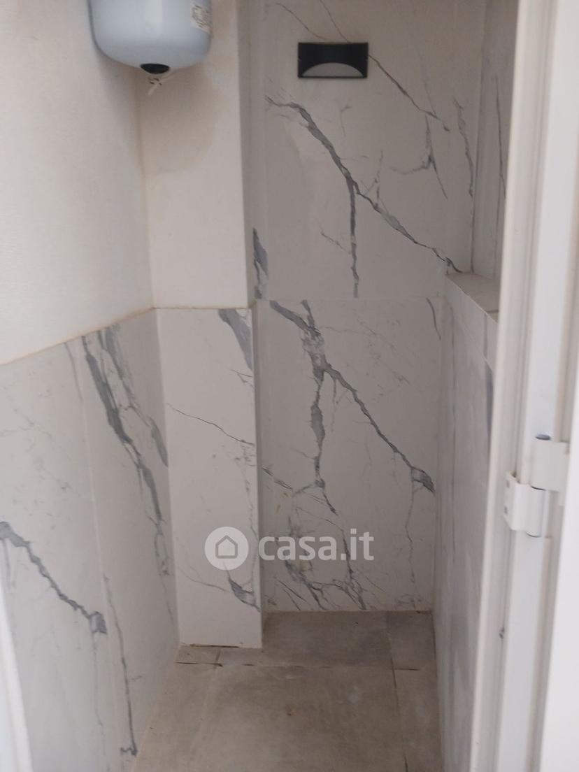 Bilocale in Via Vittorio Emanuele 60 — foto 26 di 31