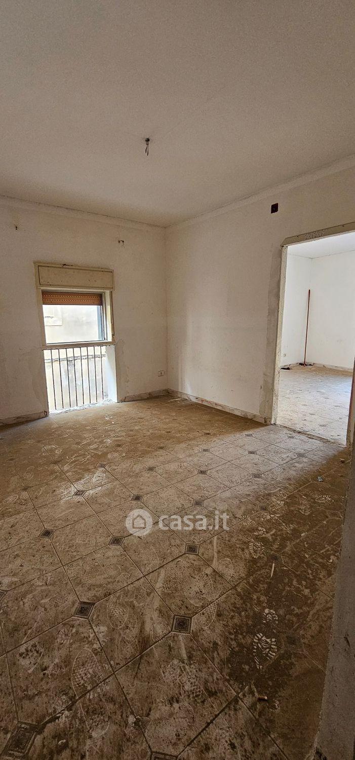 Appartamento in Piazza dei Ss. Quaranta Martiri del Casalotto 1 — foto 43 di 70
