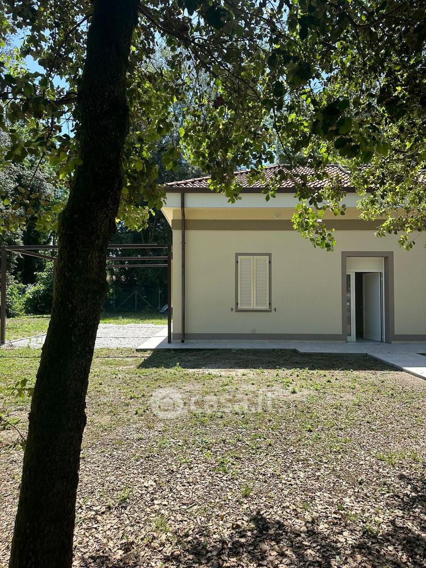 Villa in Via Siena — foto 11 di 21