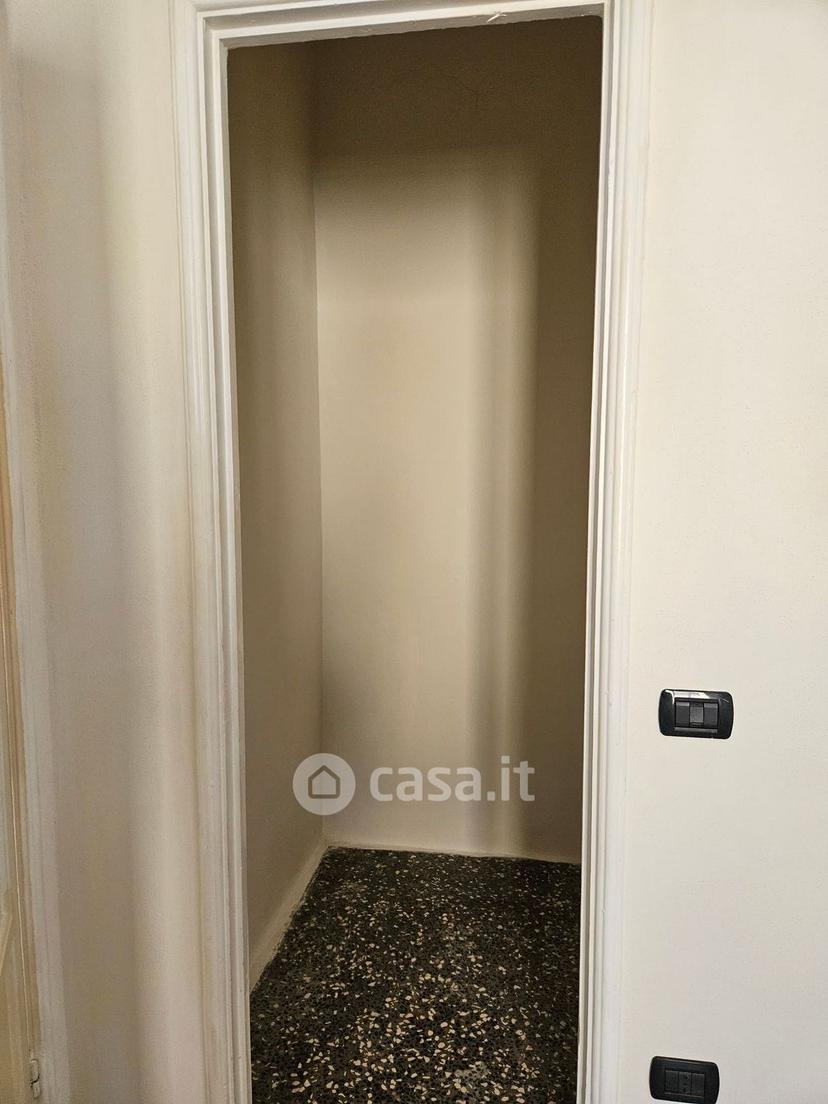 Appartamento in Corso Bagni 146 — foto 10 di 11