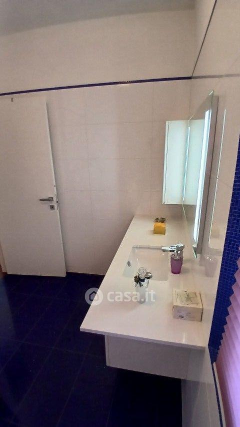 Villa in Via Umago 16 — foto 72 di 93