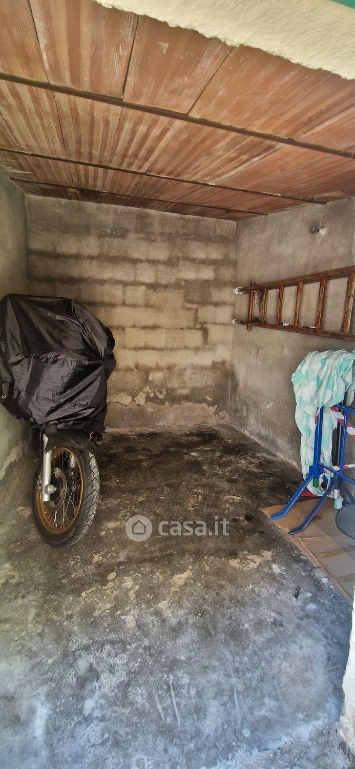 Quadrilocale in Via Cava 1 — foto 6 di 38