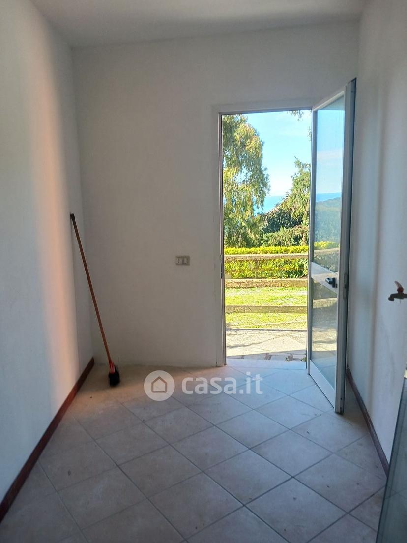 Trilocale in Località Tessi 22 — foto 25 di 43