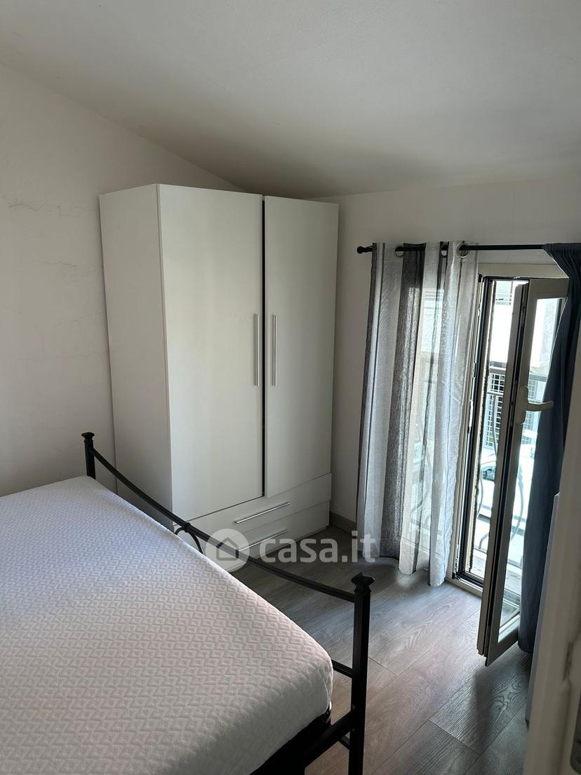 Bilocale in Via Firenze — foto 28 di 33