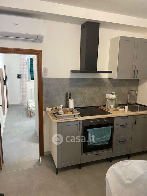Bilocale in Borgo dei Cappuccini — foto 6 di 13
