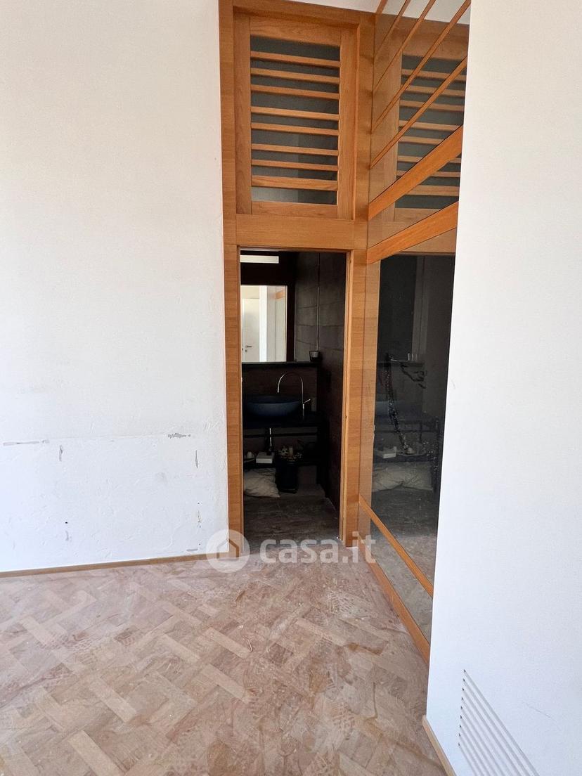 Quadrilocale in Via Giambattista Tiepolo 9 — foto 7 di 30