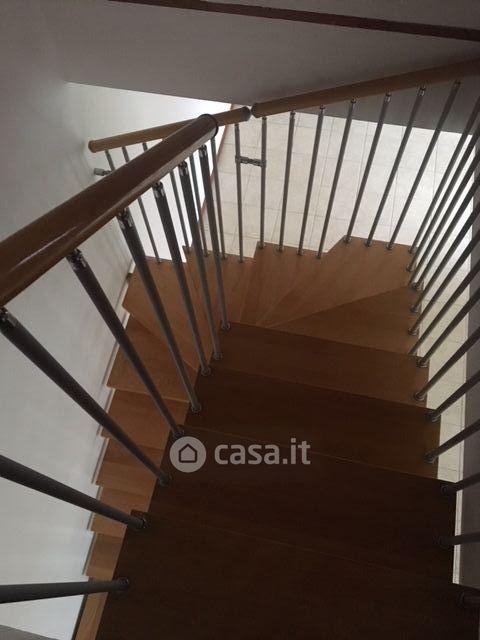 Appartamento in Via Monte Zovetto 36 — foto 8 di 28